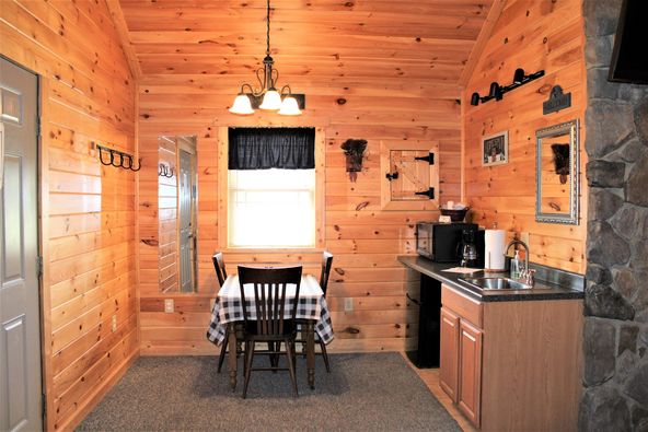 21530 National Pike NE, Flintstone, MD 21530
